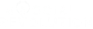 Social Revolution